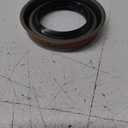 National 710498 Wheel Seal for Ram 1500