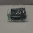 GODOX X3 X3S X3-S TTL Touchscreen Flash Trigger Compatible with Sony Cameras, 2.4G Wireless OLED Transmitter, Built-in 850mAh Lithium Battery (X2T-S XPro-S XProII-S Upgrade Version)