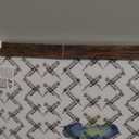 BESCRCL 18x26 Picture Frame Brown, Poster Frames Wall Hanging, Display Pictures 18 x 26 without Mat, 1 Pack