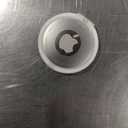 Apple AirTag (1st Generation). Keep Track of and find Your Keys, Wallet, Luggage, Backpack, and More. Simple one-tap Set up with iPhone or iPad, Bluetooth