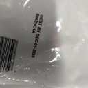 Amazon Brand - Happy Belly Pecan Halves, No Added Salt, 16 ounce (Pack of 1)