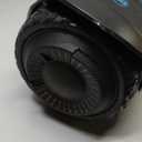 Gyroor Hoverboard New G13 All Terrain Hoverboard with LED Lights & 500W Motor, Self Balancing Off Road Hoverboards with Bluetooth for Kids ages 6-12 and Adults