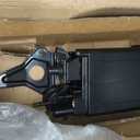 Dorman 911-660 Vapor Canister Compatible with Select Scion / Toyota Models