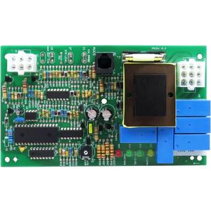 7627823 Control Board Compatible for Manitowoc Ice 7627823 J/Q/Ib Series