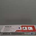 Lifetime 9594 Basketball Backboard Mounting Kit