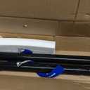 MORryde SP54-180 X-Brace 5th Wheel Stabilizer