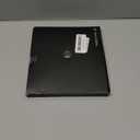 Defencase Compatible with Samsung Galaxy S23 Ultra Case Wallet with RFID Blocking Card Holder for Women Men, PU Leather Magnetic Snap Flip Zipper Strap Phone Case Fit for Galaxy S23 Ultra 5G, Coffee