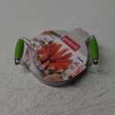 GoodCook Everyday Melon Slicer