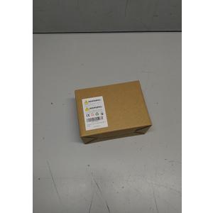 28 Pack Valentines Day Gifts for Kids Classroom Valentines Day Cards with Kawaii Mochi Squishies Fidget Toys for Kids School Valentines for Kids Class Exchange Greeting Cards Party Favors Boys Girls