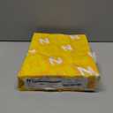 Neenah Index Cardstock, 8.5" x 11", 90 lb./163 gsm, White, 300 Sheets, Lightweight, 94 Brightness - EXTRA SHEETS, MORE VALUE! (91437)