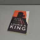 To Play the Fool: A Novel (A Kate Martinelli Mystery, 2)