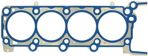 Apex AHG1134L Head Gasket