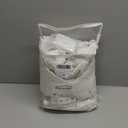 Thick Linen 80 Inch Length Curtains 2 Panels Set for Living Room Dining Room,Light Filtering Cottage Core Modern Window Drapes 80 Inch Long Privacy Farmhouse Pleated Curtain with Back Tab