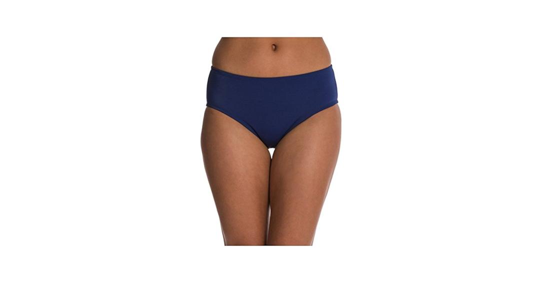 Swimwear Bikini M No Brand