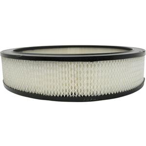 ACDelco GM Original Equipment A212CW (06421746) Air Cleaner Element