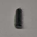 Ello Pop & Fill Stainless Steel Water Bottle with Quick Fill Technology, Double Walled Vacuum Insulated Metal, Leak Proof Locking Lid, Sip & Chug, BPA Free, Holiday Gift for Him Her, 22oz, 32oz, 40oz (Black)