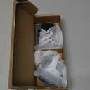 GiantHope Magnetic Golf Cart Phone Holder 2 Pack, 360° Rotation Golf Accessories for Mens Gifts Ideas, Birthday Gifts for Men Dad Him Grandpa Papa Husband, Upgraded Magnetic Phone Mount for Golf Cart