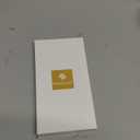 Miracase Compatible with iPhone 16 Case, [Soft Anti-Scratch Microfiber Lining], Compatible with MagSafe, Liquid Silicone Case Shockproof Drop Protection Phone Case for 16,Clove Purple