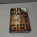 The It Girl