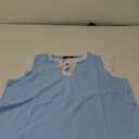 Women's Tops M