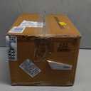 Madison Park 800GSM Bathroom Towel Set of 8 100% Cotton Bath Towel Set for Bathroom Luxurious Highly Absorbent 2 Bath Towels 2 Hand Towels 4 Washcloths Quick Dry Spa Quality Slate Blue (Multi-Sizes)