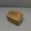 Dishwasher Circulation Pump Motor W11084656 for whirlpool WDF560SAFB2 WDF560SAFM2 WDF560SAFT2 WDF560SAFW2 WDF590SAJM0 WDF590SAJW0 WDF770SAFZ2 WDT705PAKB0 WDT705PAKW0 WDT705PAKZ0 WDT710PAHB1