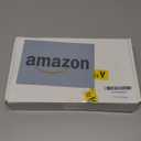 bezoku Stove Top Cover Protector For Whirlpool 30 Inch Gas Stove Protectors 4 Burners Model WFG520S0FS WFG520S0FS0 WFG520S0AS WFG520S0AB, Upgraded 0.5MM Reusable Splatter Guard Stove Protector Liner