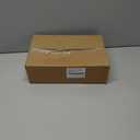 Nespresso Capsules Vertuo, Double Espresso Chiaro, Medium Roast Espresso Coffee, 30-Count Coffee Pods, Brews 2.7oz.