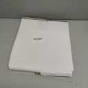 WBao Outdoor Christmas Decorations with 12" Star Topper, 344 LED 11.9ft Waterfall Christmas Lights, Remote Control 8 Modes, 3 Timers, UL Listed Waterproof for Tree Roof Porch Decor, Red Green White