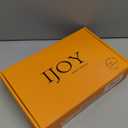 Yolissa Straight Bob Wig Human Hair, 10 Inch Blunt Cut Bob Wig for Black Women 180% Density Glueless Wear and Go Short Bob Wig Pre Cut 2x6 Lace Closure Beginner Friendly