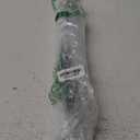 15 Inch Gas Struts for Heavy Lid, 67Lb/300N Gas Shocks Lift Support with L-Type Mounts for Tool Box Lid RV Bed Cabinet Door Floor Boat Hatch Storage, 2 PCS