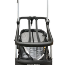 Baby Trend Snap-n-Go EX Universal Infant Car Seat Stroller, 2024