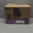 Quilted Northern Ultra Soft & Strong Toilet Paper, 18 Mega Rolls = 72 Regular Rolls, 5X Stronger*, Premium Soft Toilet Tissue