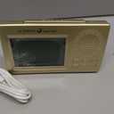 Azan Clock for Prayer with Sound - Athan Clock for Home - Prayer Clock Adhan Clock for USA Muslim for Home