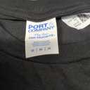 Goodbye 2025 Hello 2026 Christmas 2025 Happy New Year 2026 Long Sleeve T-Shirt M 