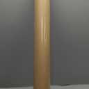 Vanhench 36"x 2400" (200') Brown Wrapping Paper Roll, Bulletin Board Paper Kraft/Craft Paper, Birthday Valentines Bouquet Flower Gift Packing Art Poster Crafting Moving Shipping Supplies, 70GSM 55LB
