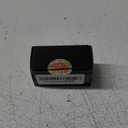 Spektrum 350mAh 2S 7.4V LiPo w/ PH2.0 2pin Power Connector, SPMX3502S30