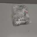 Nike Boys Sportswear T-Shirt size large