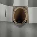 YSAGi Double-Sided Desk Pad, 23.6"x13.7" Leather Desk Mat, Eco Cork Desk Pad Protector, Large Mouse Pad for Desk, Waterproof Desk Blotter Pad, Desk Writing Pad for Office Work/Home(Beige/Cork)