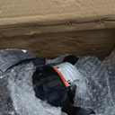 262506 1-1/2-Inch 6-Way Clamp Style Valve,Compatible with Pool and Spa Sand Filter,Aftermarket Part.