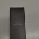 LISEN Retractable Car Charger, Gifts for Him Her, Car Adapter USB C Fast Charger, gifts for Mothers Day Travel Essentials kits Car Accessories for Men Women Gifts for iPhone 17 16 15 14 13 Samsung S26 (Grey)