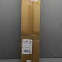 39" x 100' Temporary Floor Protection for Construction & Renovation, Protector Film for Hardwood Floors, Surface Carpet Protection Film, Tile&Hard Paint Protection Covers 325 sqft