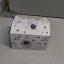 Astronaut Galaxy Projector, Star Projector, Astronaut Light Projector with 8 Colors LED Nebula, Starry Night Light Projector with Remote, Kids Room Decor, Gifts for Kids, Friends, Birthday Game Party (Medium)