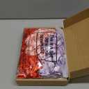 30 Sets Valentines Day Ballerina DIY Gifts Include 30 Ballerina Card and Hair Scrunchies Exchange Gift Party Supplies for Women Dance Recital Birthday Party(Bright Color,Animal)