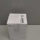 2 Sets Christian Church Gift for Women Men Bulk Christian Coffee Mug 13 oz Ceramic Bible Verse Mug Religious Prayer Notebook Motivational Pen Mother's Day Gift Sunday School Pastor (Boho)