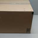 Dog Grooming Vacuum and Kit, Clipper Nail Trimmer Grinder, 2.5L Dust Cup 7 Grooming Tools 11000Pa Pet Vacuum for Shedding Grooming, Dog Hair Vacuum, Home Cleaning, PG50 Plus (Gray)