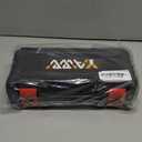 Brushless Electric Pruning Shears for DeWalt 20V Battery, Portable Cordless Pruning Shears with LCD DisplaySK5 Blades, Adjustable Cutting Diameter 0.8-1.2 Inch for Gardening Tree Pruning(NO Battery)