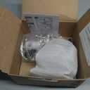 Moen Eva Oil Rubbed Bronze Posi-Temp Tub/Shower Valve Trim Kit, Valve Required, T2131ORB