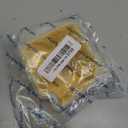 Stihl OEM Air Filter (Fleece) for MS 341, MS 361 Chainsaws 1135 120 1600