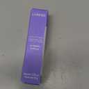 LANEIGE Lip Glowy Balm: Sheer Tinted Lip Moisturizer with Shea Butter, for Hydrating Shine & Soft Lips